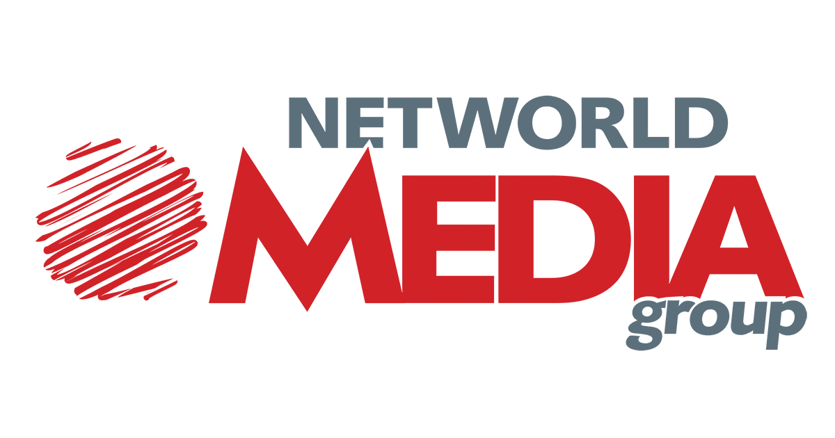 Networld Media Group