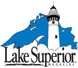 Lake Superior Magazine
