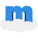 kentuckymonthly.com