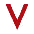 Vicinity Marketing Group