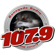 Country Radio Lake of the Ozarks : Radio Station Lake of the Ozarks : 107.9 The Coyote