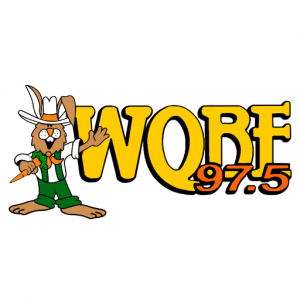 97.5 WQBE