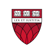 Harvard Law School