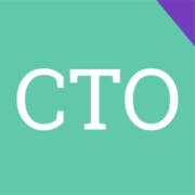 Chief Talent Officer