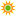 novustoday.com