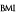 Benjamin Media Inc.