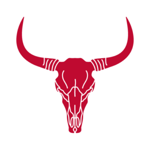 HTexas