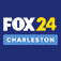 FOX 24 Charleston