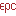 Engle Printing and Publishing Co.