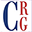 Des Moines Radio Group | A Saga Communications Company