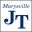 Marysville Journal Tribune