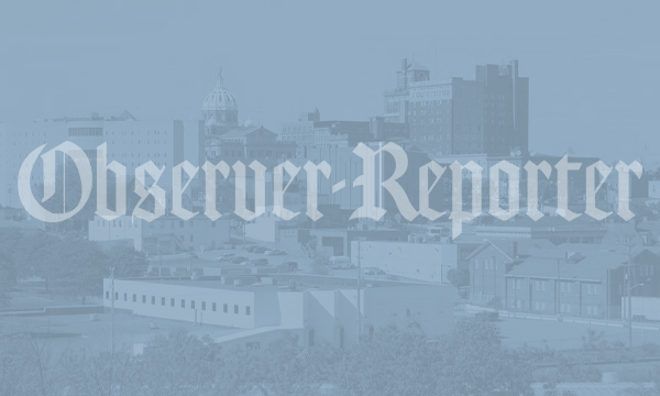 Observer-Reporter