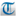 The Times Herald