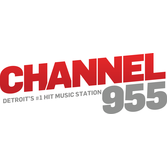 Channel 955