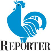 The Vacaville Reporter
