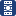 ozarkradionetwork.com