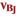 Vancouver Business Journal