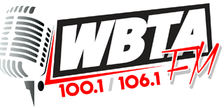 wbta1490.com