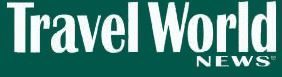 travelworldnews.com