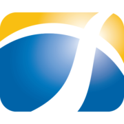 Salem Radio Network