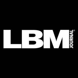 LBM Journal