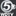 https://www.wdtv.com