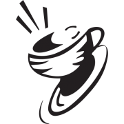 CoffeeTalk Magazine