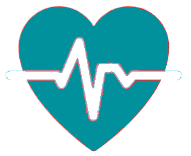 Buffalo Healthy Living Magazine