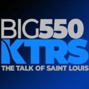 The Big 550 KTRS