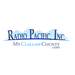 MyClallamCounty.com