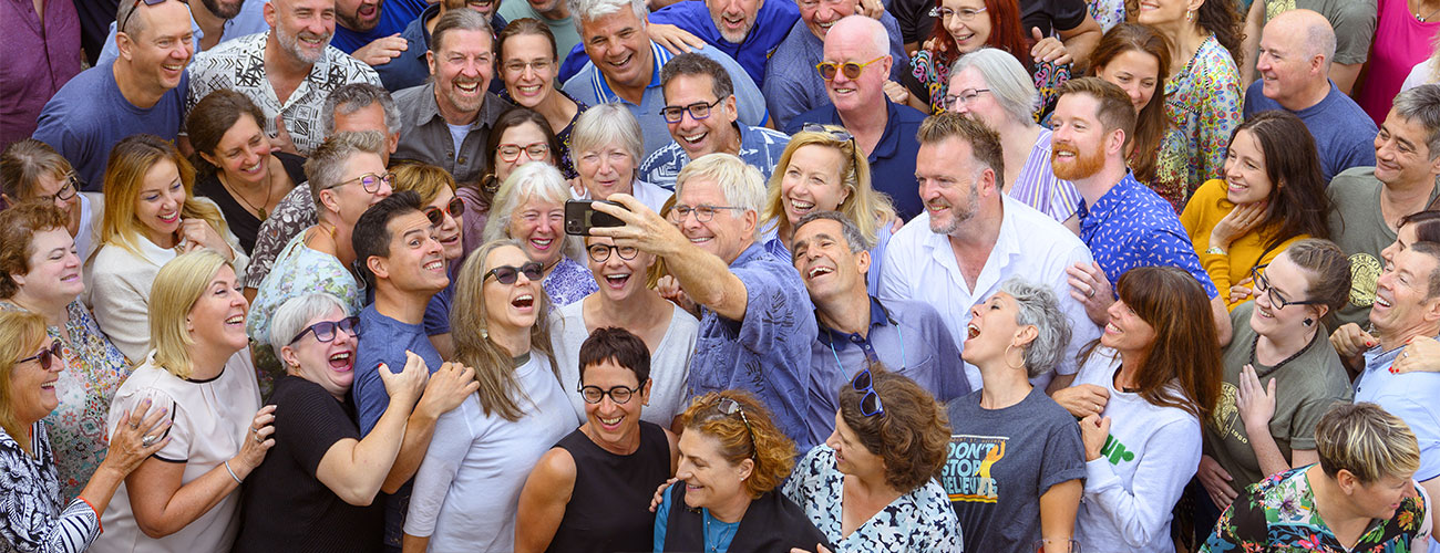 ricksteves.com