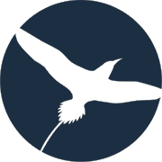 American Birding Association