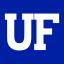 ECE FLORIDA