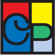 cjp.com