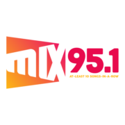 MIX95.1