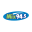 Mix 94.5 WLRW