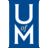 memphis.edu
