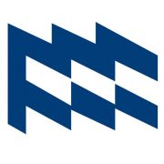Federated Media