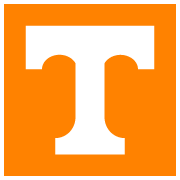University of Tennessee, Knoxville