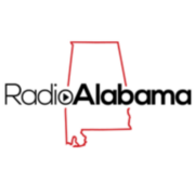 Auburn Network