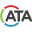 Advanced Textiles Association