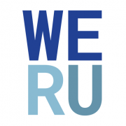 weru.org