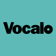 Vocalo Radio 91.1FM