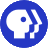 Detroit PBS
