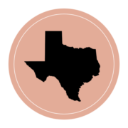 The Texas Observer