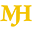 MJH Life Sciences