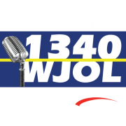 1340 WJOL