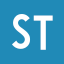SmarterTravel