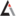 Actionable Intelligence | Market Research for digital printer and MFP hardware and supplies