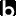 Washington Blade: LGBTQ News, Politics, LGBTQ Rights, Gay News
